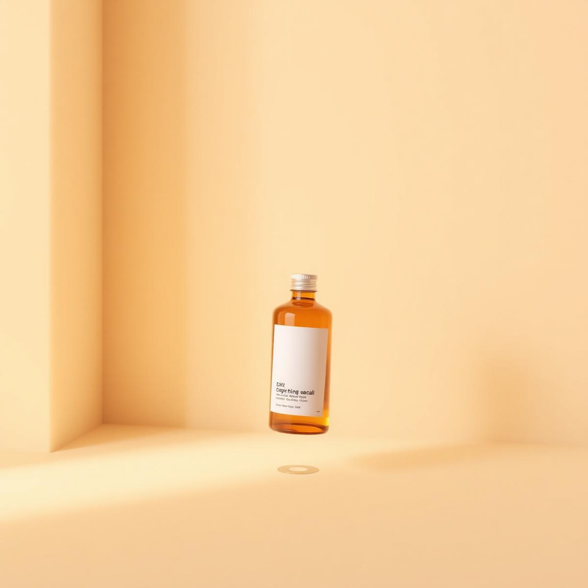 Rang Beauty — CGI Product