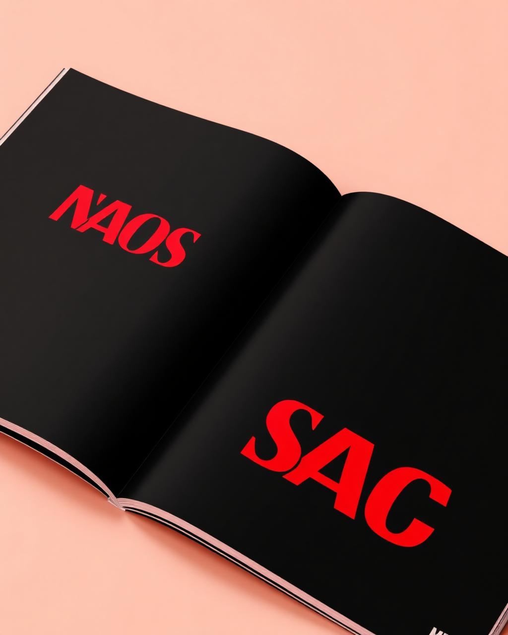 Brand Revamp