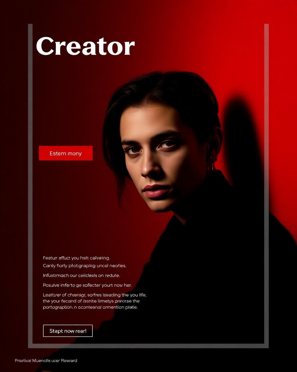 Creator Campaign Assets